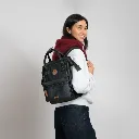 Ernest-Shop_Cabaia_Sac-a-dos_Chelsea-S_03.webp