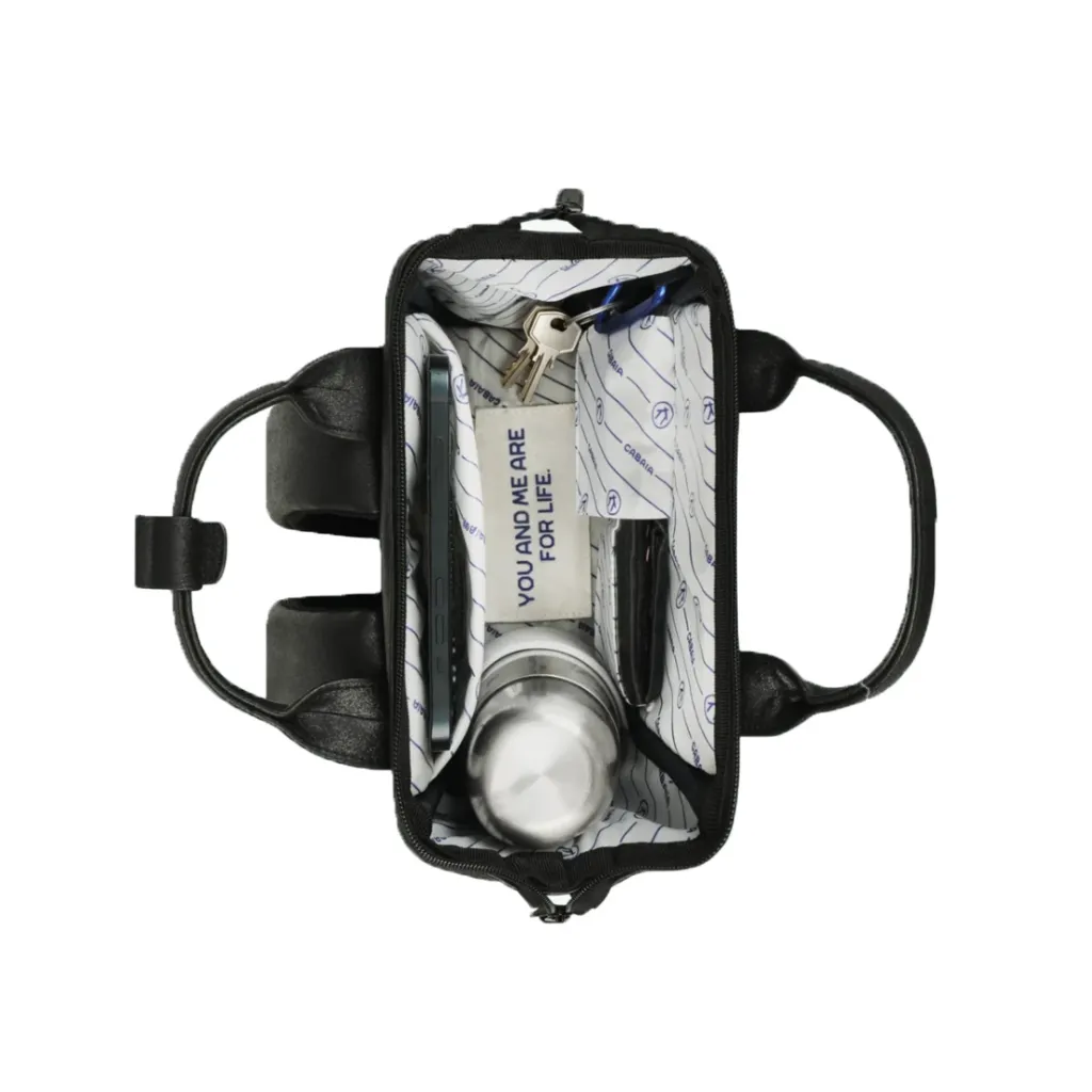 Ernest-Shop_Cabaia_Sac-a-dos_Chelsea-S_02.webp