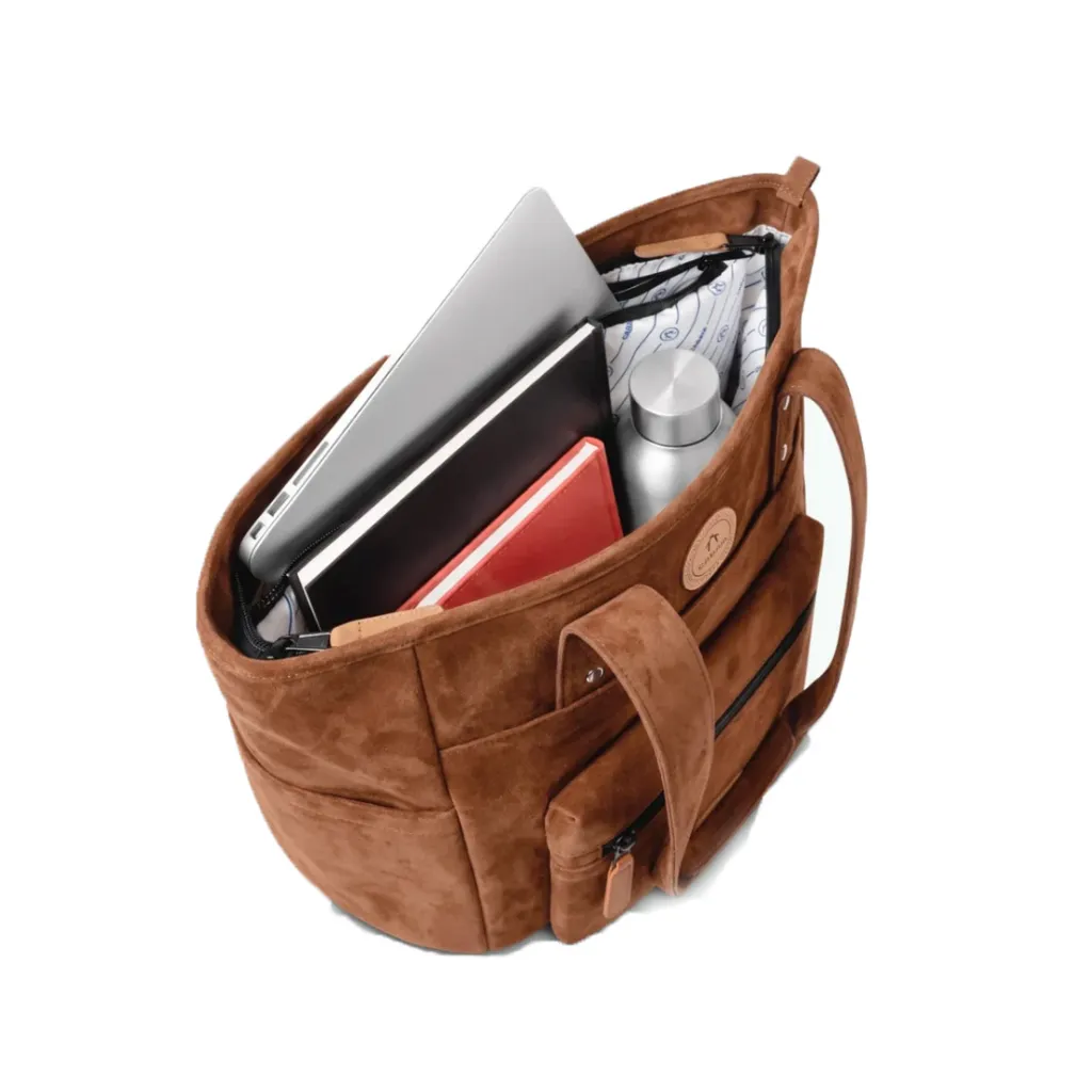 Ernest-Shop_Cabaia_Tote-Bag-Pro_Winnipeg_03.webp