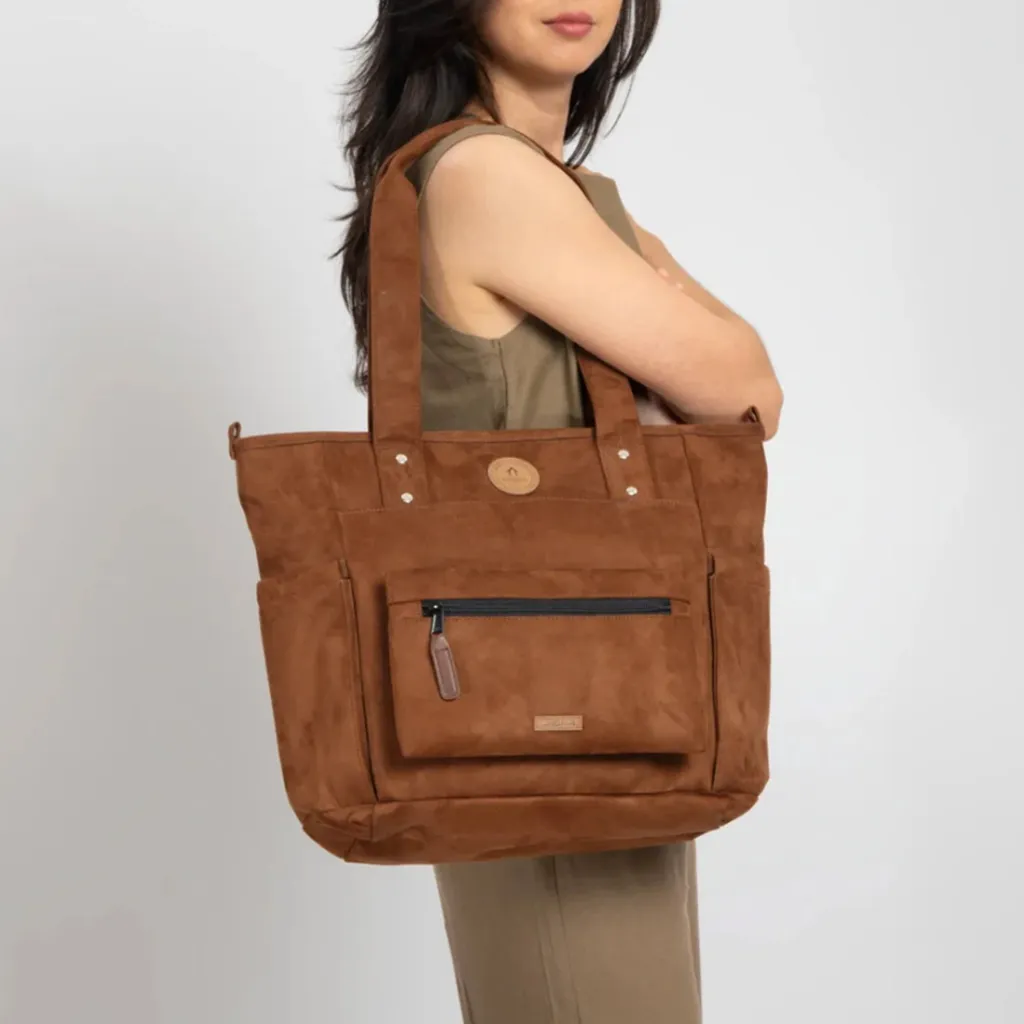 Ernest-Shop_Cabaia_Tote-Bag-Pro_Winnipeg_02.webp