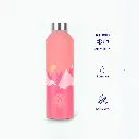 Cabaia_Gourde_Positano_03.webp