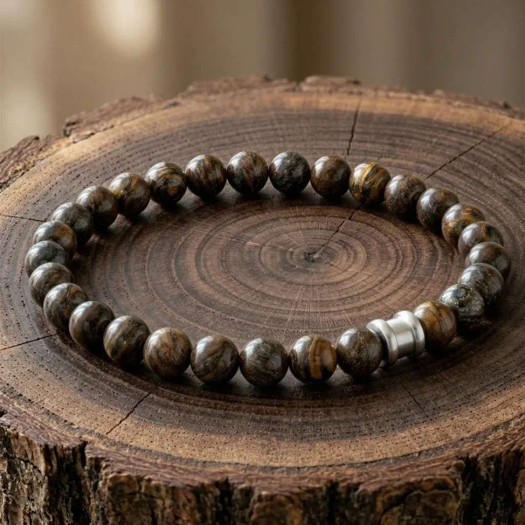 Ernest-Shop_Steel-and-Barnett_Bracelet_Basic_sbb-010_03.webp