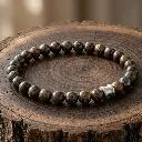 Ernest-Shop_Steel-and-Barnett_Bracelet_Basic_sbb-010_03.webp