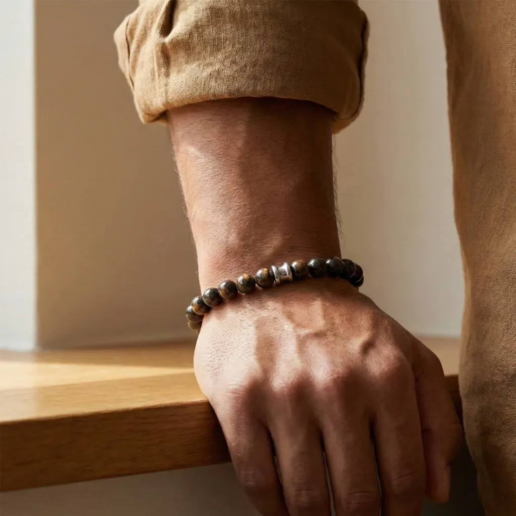 Ernest-Shop_Steel-and-Barnett_Bracelet_Basic_sbb-010_02.webp
