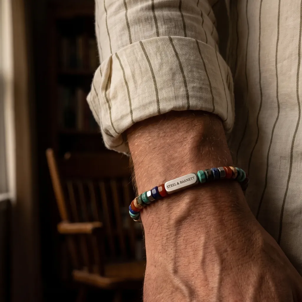 Ernest-Shop_Steel-and-Barnett_Bracelet_Knox-Spectrum_01.webp