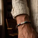Ernest-Shop_Steel-and-Barnett_Bracelet_Knox-Spectrum_01.webp