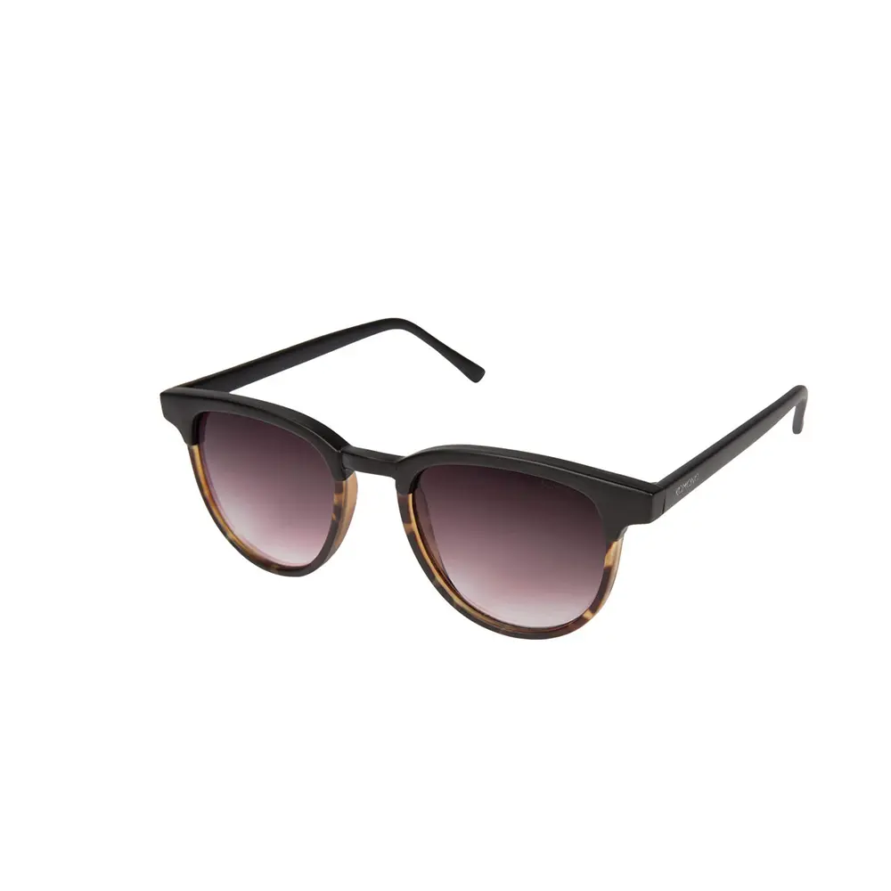 Ernest-Shop_Komono_Sunglasses_Francis_Matte-Black-Tortoise_02.webp