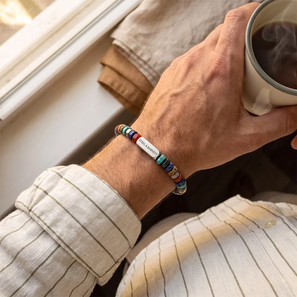 Ernest-Shop_Steel-and-Barnett_Bracelet_Knox-Spectrum_03.webp