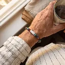 Ernest-Shop_Steel-and-Barnett_Bracelet_Knox-Spectrum_03.webp