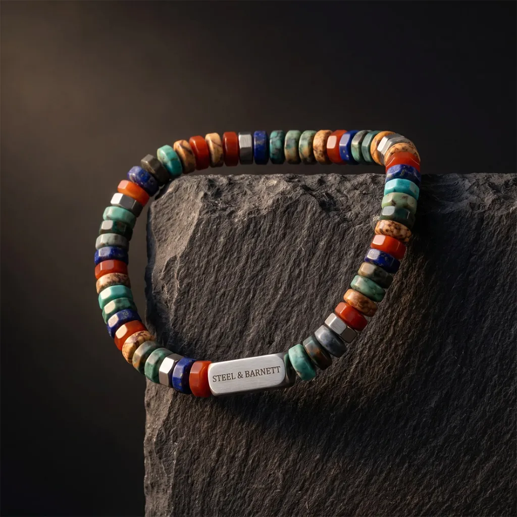Ernest-Shop_Steel-and-Barnett_Bracelet_Knox-Spectrum_04.webp