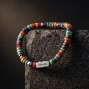 Ernest-Shop_Steel-and-Barnett_Bracelet_Knox-Spectrum_04.webp