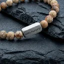 Ernest-Shop_Steel-and-Barnett_Bracelet_Natural-Ned_maifanite_04.webp