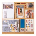 Ernest-Shop_Rolife_Robotime_Book-Nook_Sakura-Wine-Valley_02.webp