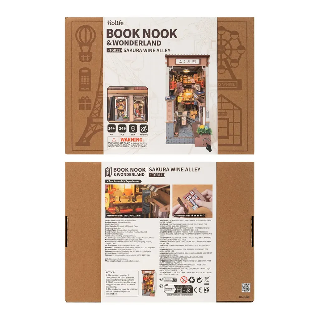 Ernest-Shop_Rolife_Robotime_Book-Nook_Sakura-Wine-Valley_05.webp