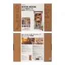 Ernest-Shop_Rolife_Robotime_Book-Nook_Sakura-Wine-Valley_05.webp