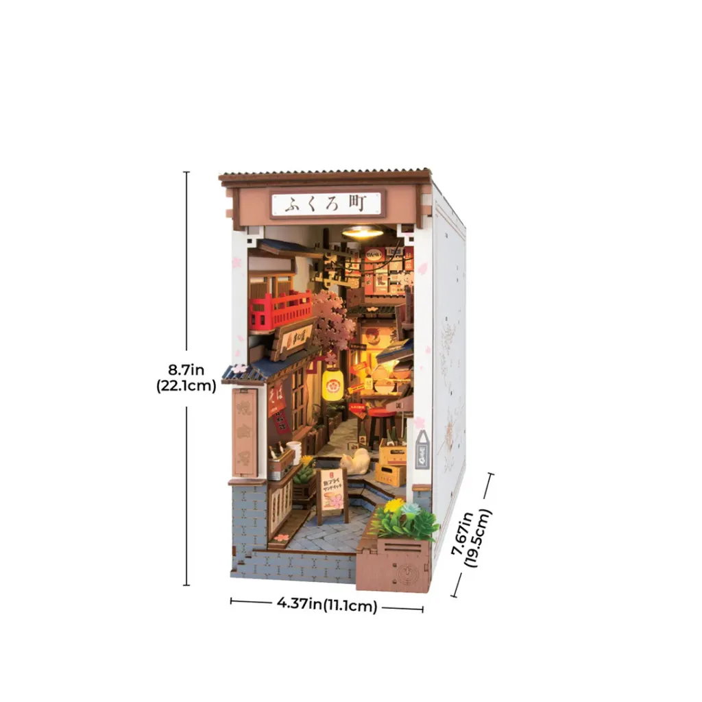 Ernest-Shop_Rolife_Robotime_Book-Nook_Sakura-Wine-Valley_01.webp
