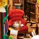 Ernest-Shop_Rolife_Robotime_Book-Nook_Shakespeare-Bookstore_02.webp