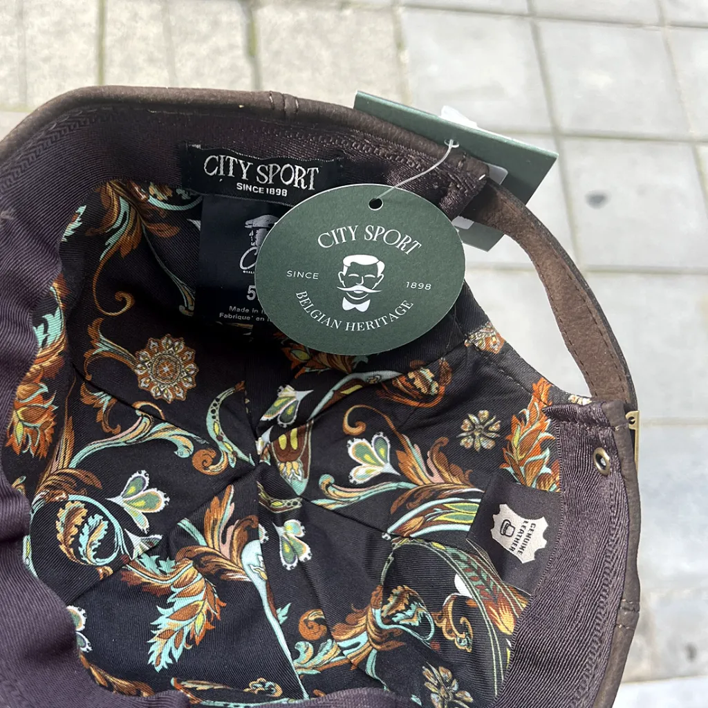 Ernest-Shop_CitySport_Baseball-Cap_Cuir-Dark-Brown_04.webp