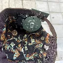 Ernest-Shop_CitySport_Baseball-Cap_Cuir-Dark-Brown_04.webp