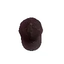 Ernest-Shop_CitySport_Baseball-Cap_Cuir-Dark-Brown_03.webp