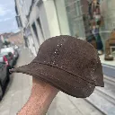 Ernest-Shop_CitySport_Baseball-Cap_Cuir-Dark-Brown_03.webp