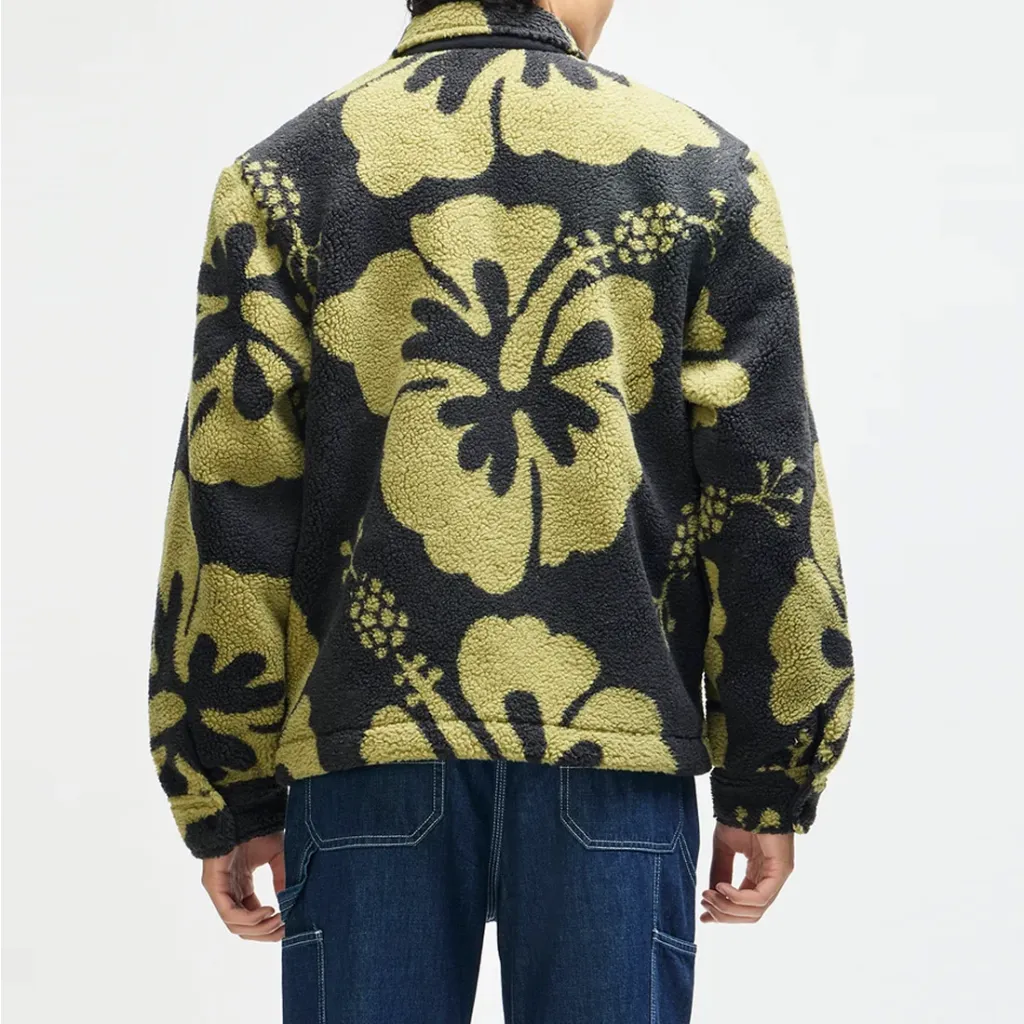 Ernest-Shop_Deus_Oahu_Sherpa_Jacket_02.webp