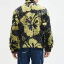 Ernest-Shop_Deus_Oahu_Sherpa_Jacket_02.webp