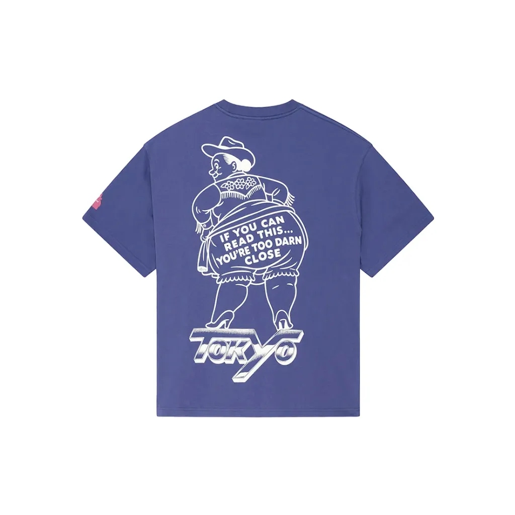 Ernest-Shop_Deus__Tee_Bloomers_blue_02.webp