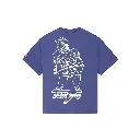 Ernest-Shop_Deus__Tee_Bloomers_blue_02.webp