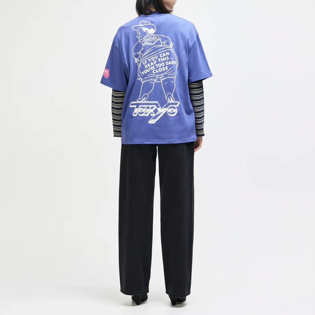 Ernest-Shop_Deus__Tee_Bloomers_blue_04.webp
