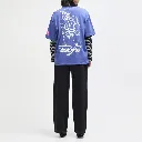 Ernest-Shop_Deus__Tee_Bloomers_blue_04.webp