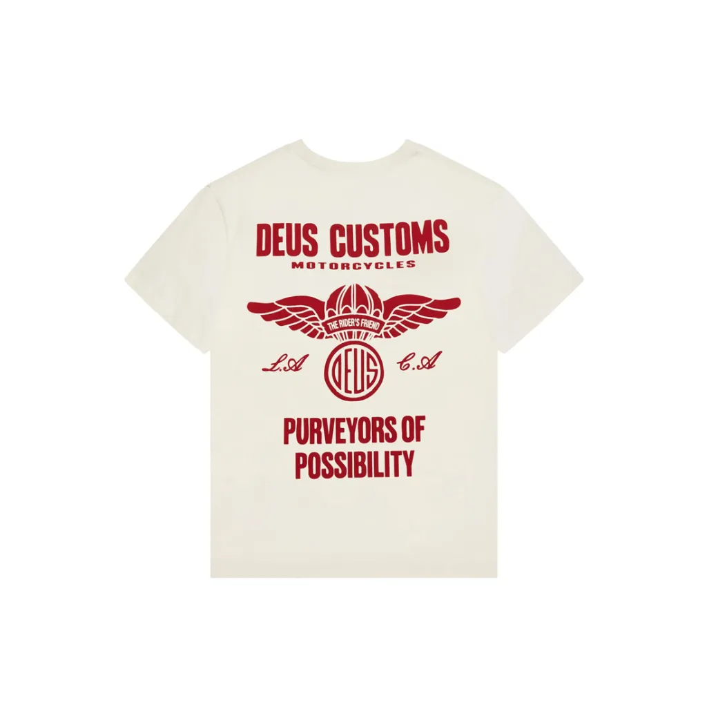 Ernest-Shop_Deus_Tee_Cutaway_02.webp