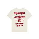 Ernest-Shop_Deus_Tee_Cutaway_02.webp