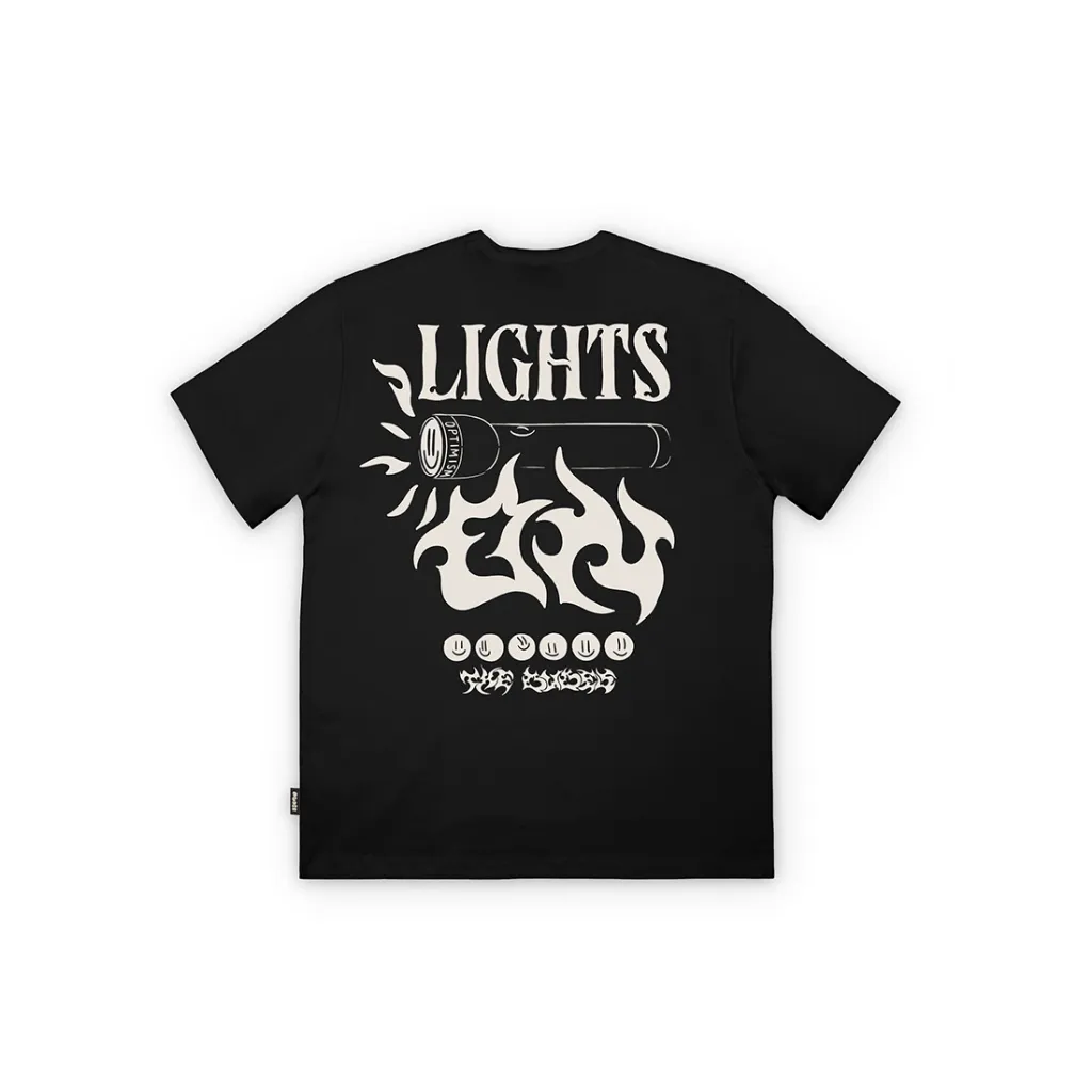 Ernest-Shop_The-Downstairs_T-Shirt-Downstairs_01.webp
