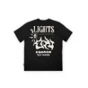 Ernest-Shop_The-Downstairs_T-Shirt-Downstairs_01.webp