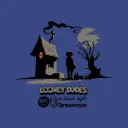 Ernest-Shop_The-Downstairs_T-Shirt-Looney_03.webp