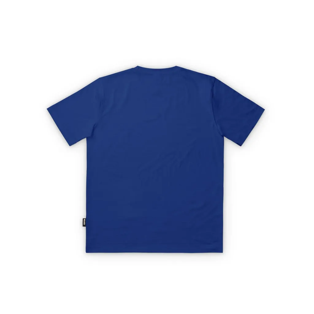 Ernest-Shop_The-Downstairs_T-Shirt-Looney_02.webp