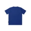 Ernest-Shop_The-Downstairs_T-Shirt-Looney_02.webp