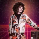 Ernest-Shop_Dudes_Jacket_Fucky-Weekly_02.webp