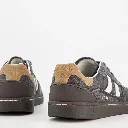 Ernest_Baskets_Coolway_Goal_Midnight-Fade_03.webp