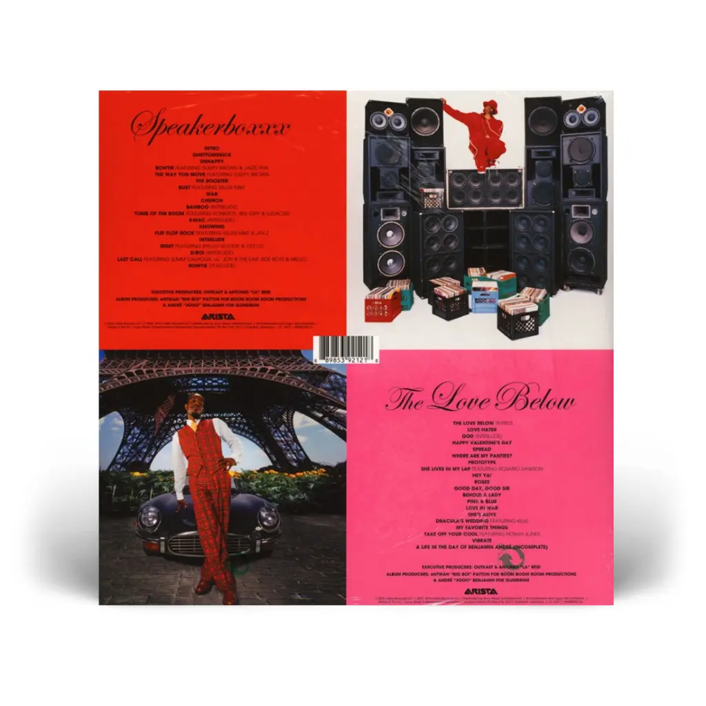 Ernest-Shop_Vinyls_Outkast-Speakerboxxx-Love-Below_02.webp