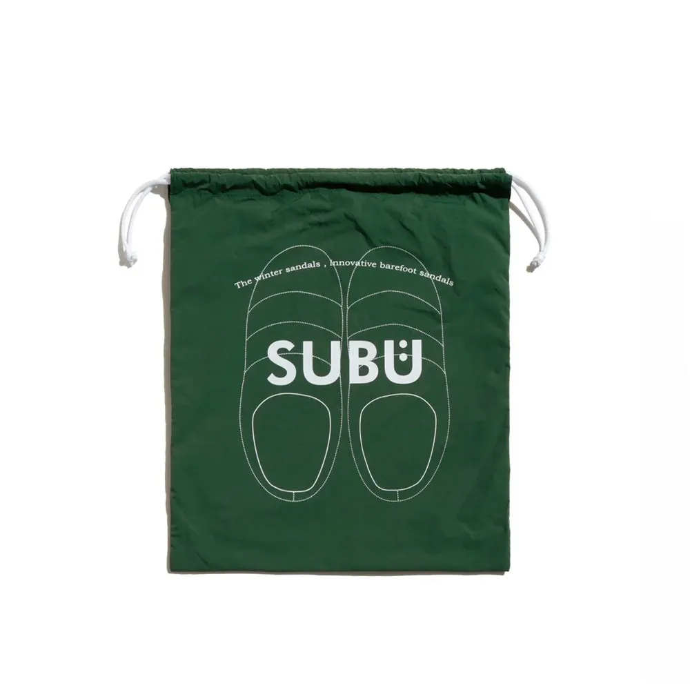 Ernest-Shop_Subu-Originals_F-line_Matcha_04.webp