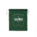 Ernest-Shop_Subu-Originals_F-line_Matcha_04.webp
