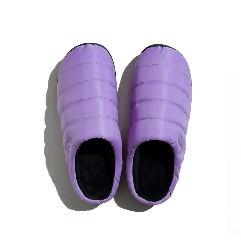 Ernest-Shop_Subu-Originals_F-line_Lavender_03.webp