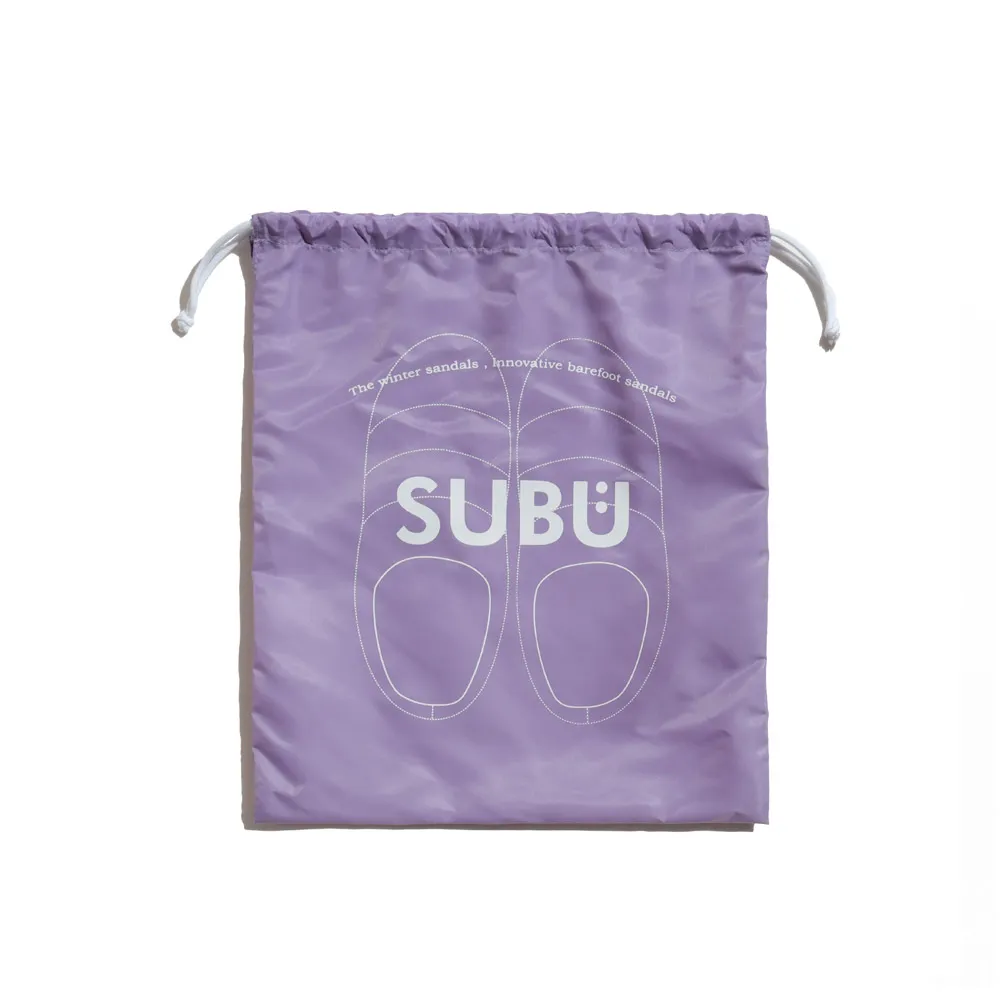 Ernest-Shop_Subu-Originals_F-line_Lavender_02.webp