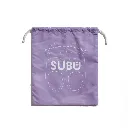 Ernest-Shop_Subu-Originals_F-line_Lavender_02.webp