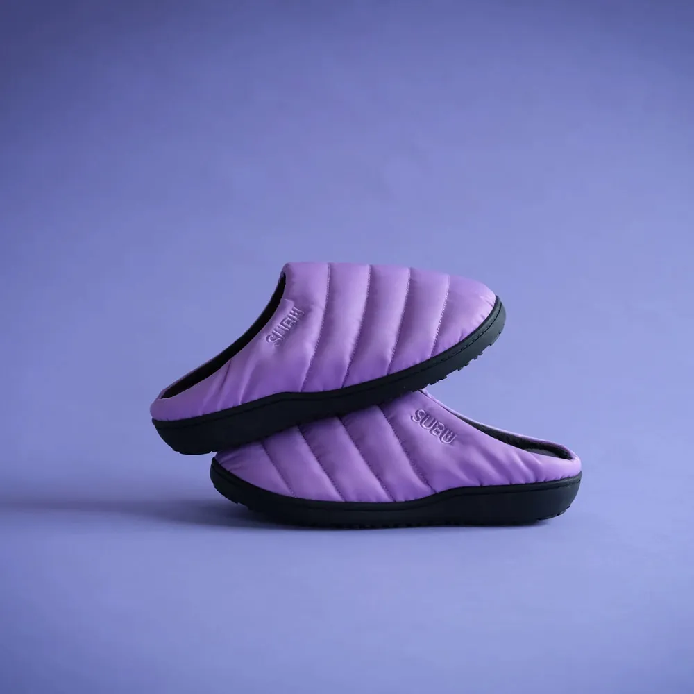 Ernest-Shop_Subu-Originals_F-line_Lavender_04.webp