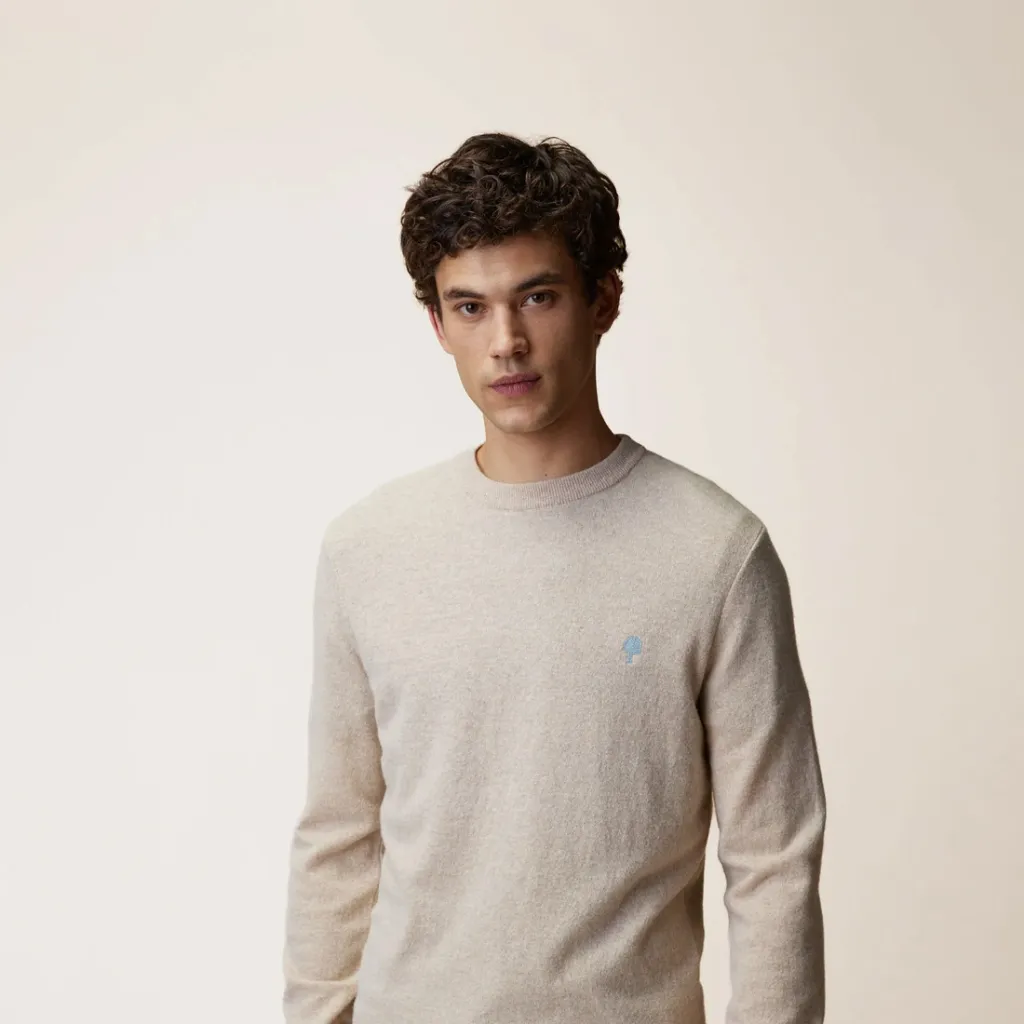 Ernest-Shop_Faguo_Marly_Pull-laine_beige_02.webp