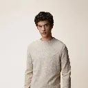 Ernest-Shop_Faguo_Marly_Pull-laine_beige_02.webp