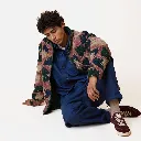 Ernest-Shop_Faguo_Senonche-polaire-Sherpa-02.webp